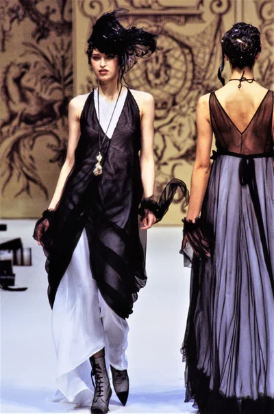 Look 39